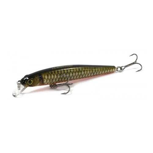 Воблер Itumo LB Minnow 60SP 40 в Сплав