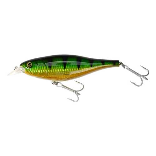 Воблер Mikado Paddle Fish 13 см, PH, плавающий в Сплав