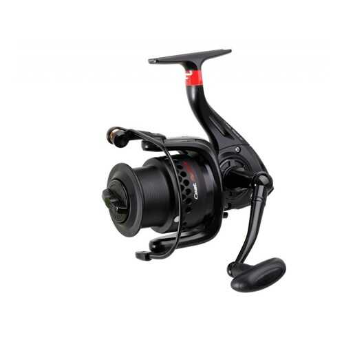 Катушка FLAGMAN CAST MASTER FEEDER 6000 / CMF6000 в Сплав