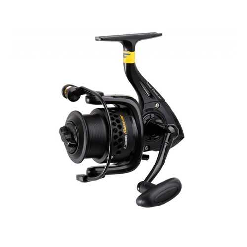 КАТУШКА FLAGMAN CAST MASTER FEEDER / CMF4000 в Сплав