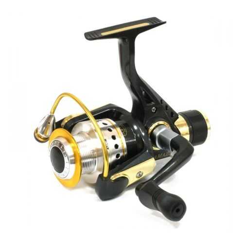 Катушка RYOBI AMAZON 4000 в Сплав