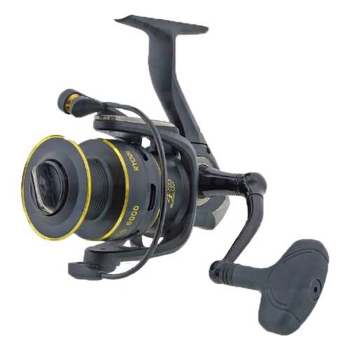 Рыболовная катушка безынерционная Ryobi Virtus 6000 4+1bb в Сплав