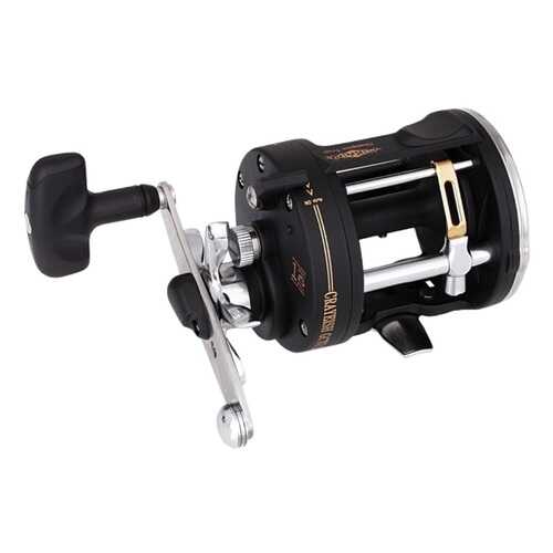 Рыболовная катушка мультипликаторная Mikado Crayfish GCTG K-D-5700 20301 в Сплав