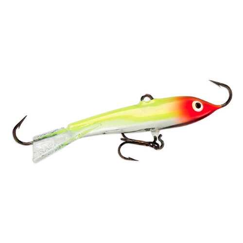 Балансир Rapala W07/CLN в Сплав