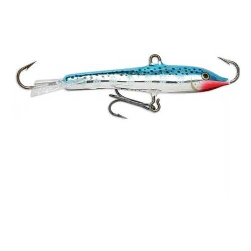 Балансир RAPALA W07 /MB в Сплав