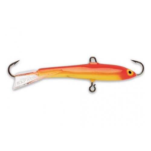 Балансир RAPALA W09 /GFR в Сплав