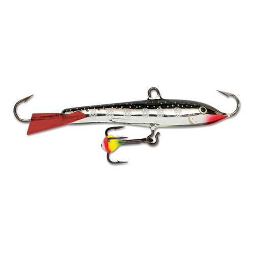 Балансир Rapala WH3/MS в Сплав