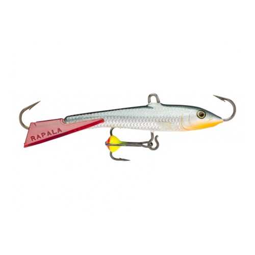 Балансир Rapala WH5/PSH в Сплав