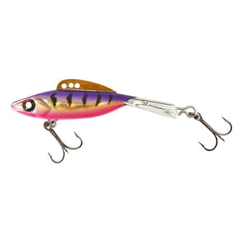 Lucky John Балансир Lucky John Pro Series Mebaru 3.7 см 114 в Сплав