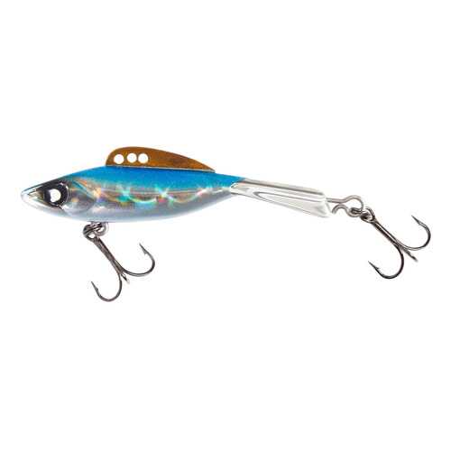 Lucky John Балансир Lucky John Pro Series Mebaru 3.7 см 762 в Сплав