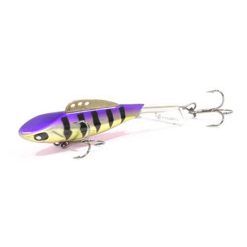 Lucky John Балансир Lucky John Pro Series Mebaru 7.7 см 114 в Сплав