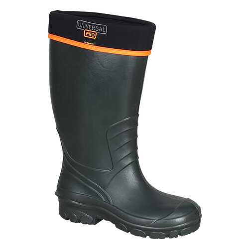 Сапоги Demar New Universal Pro(EVA) утепл. 46 в Сплав