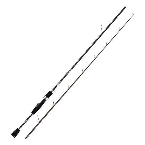 LUCKY JOHN Удилище Спиннинговое Lucky John Basara 18 2.15 в Сплав