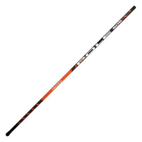 SALMO Удилище Поплавочное Без Колец Team Salmo Pole 6.00 в Сплав