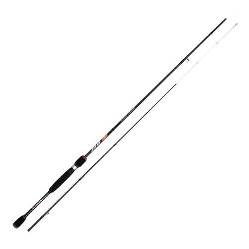 Salmo Удилище Salmo Diamond Jig 32 2.48 спиннинговое в Сплав