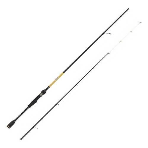 SALMO Удилище Спиннинговое Salmo Elite Jig S 27 9 в Сплав