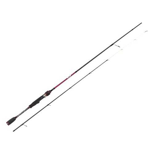 SALMO Удилище Спиннинговое Salmo Elite Microjig S 7 7 в Сплав