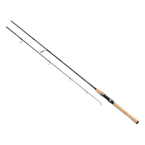 Спиннинг Daiwa Crossfire Spin 3.00м (40-100г) 11428-308RU в Сплав