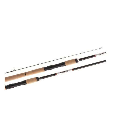 Спиннинг Daiwa Megaforce MF280-AD 2,80м (4-20г)(11241-280) 11241-280RU в Сплав