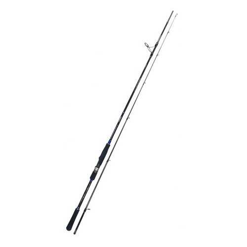 Спиннинг Jig Force ll JF-842M в Сплав