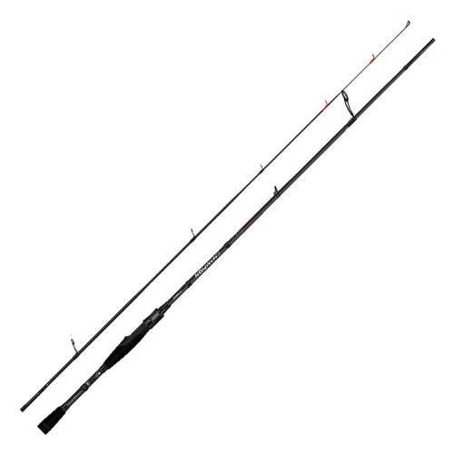 Спиннинг шт. CHAMPION 2,10 м, 10-30 гр 2770705-V в Сплав