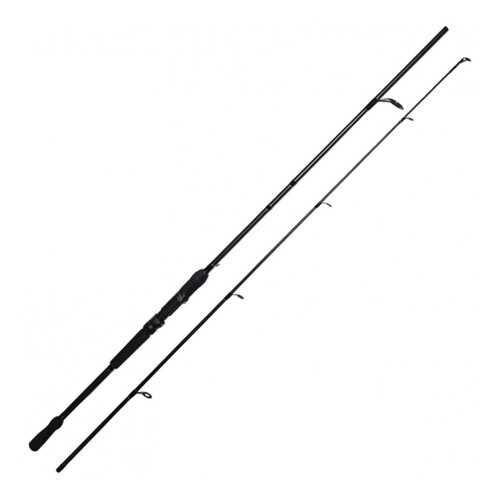 Спиннинг шт. Specialist Carp 3,0lbs 3,60 м арт. 1120-360 в Сплав