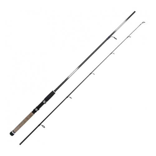 Спиннинг шт. Striner 7-25g 2.4m арт. 1034-240 в Сплав