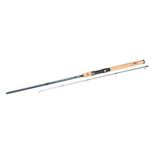 Спиннинг штекерный Mikado APSARA LITE SPIN 210 (до 9 г) в Сплав