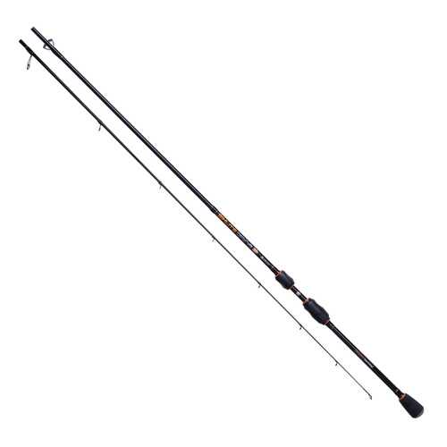 Спиннинг штекерный Mikado BIXLITE MEDIUM JIG 210 (до 22 г) в Сплав