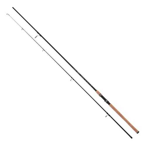 Спиннинг штекерный Mikado MLT Medium Spin 2,7 м в Сплав