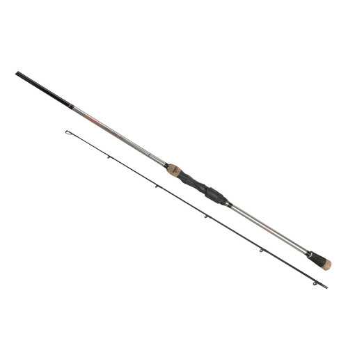 Спиннинг штекерный Mikado SPECIALIZED TROUT SPIN 240 (тест 4-18 г) (2 секц.) в Сплав