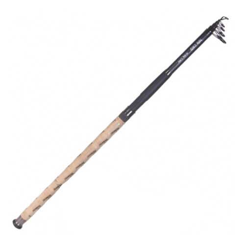 Спиннинг тел. Omega Tele Carp 40-80 гр, 3,30 м арт. 2051-330 в Сплав