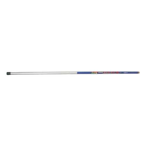 Удилище APEXIS 3.00м телескопическое 3-х секционное без колец MIX CARBON POLE GK08802-3003 в Сплав