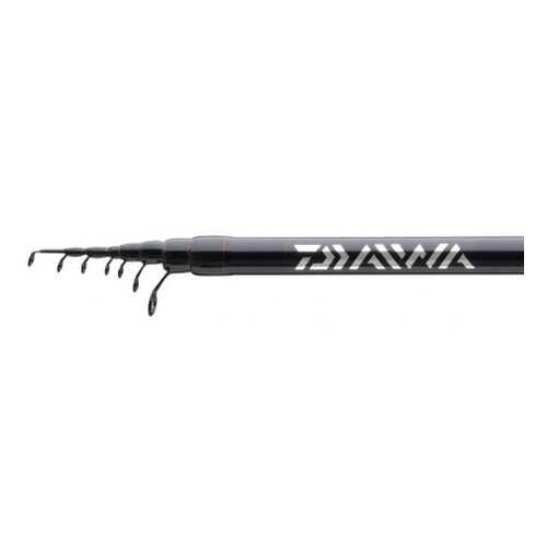 Удилище болонское Daiwa Crossfire 6 м в Сплав
