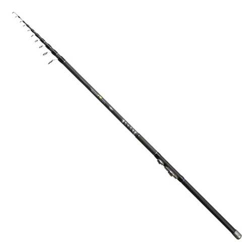 Удилище болонское Mikado Nihonto Mini Float, длина 3,6 м в Сплав