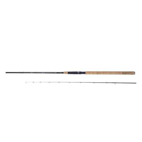 Удилище фидерное Mikado Ultra Light Method Feeder 330, до 40 г в Сплав