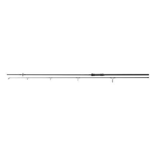 Удилище карповое Daiwa BW Carp 13ft 3.90 м, 3.5 Lbs в Сплав