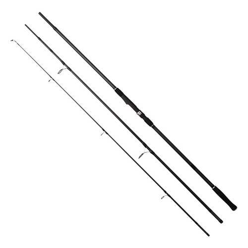 Удилище карповое Mikado T- Rex Carp, длина 3,6 м в Сплав