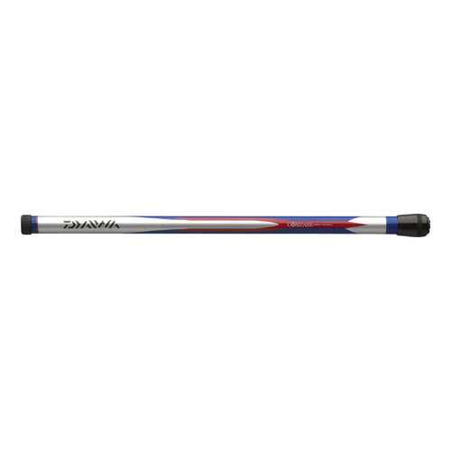Удилище маховое Daiwa Compass Mobile Telepole 6,00 м в Сплав