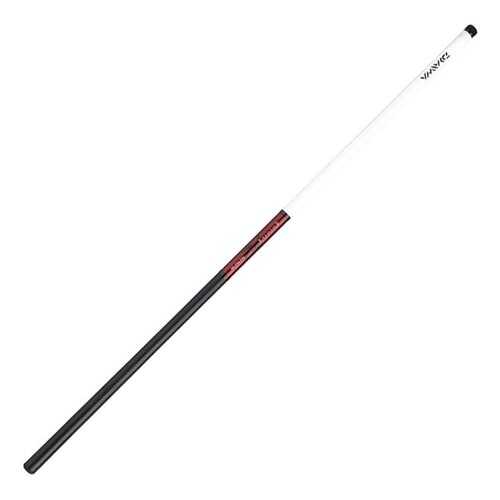 Удилище маховое Daiwa Ninja Tele-Pole 5.00м 11628-510RU в Сплав