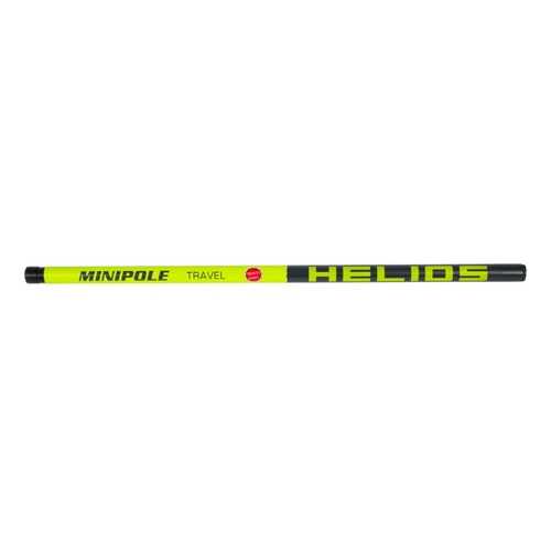 Удилище маховое Minipole, 5m, 5-20g (HS-M-500) в Сплав