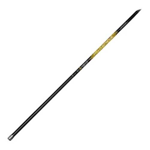 Удилище поплавочное Salmo Diamond Pole Light MF, длина 5 м в Сплав