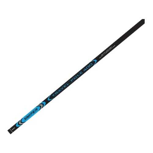 Удилище поплавочное Salmo Sniper Travel Pole, длина 4 м в Сплав