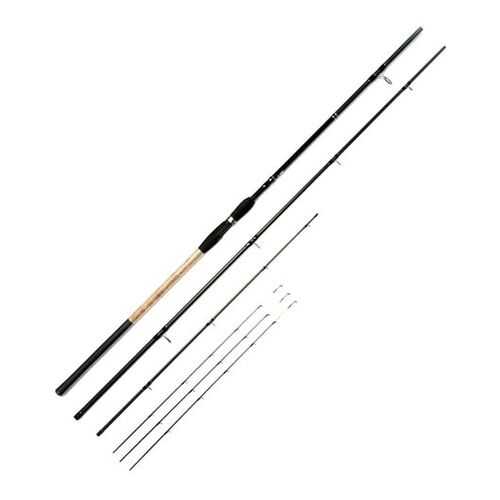 Удилище Salmo Diamond Feeder 150 3.60 фидерное в Сплав