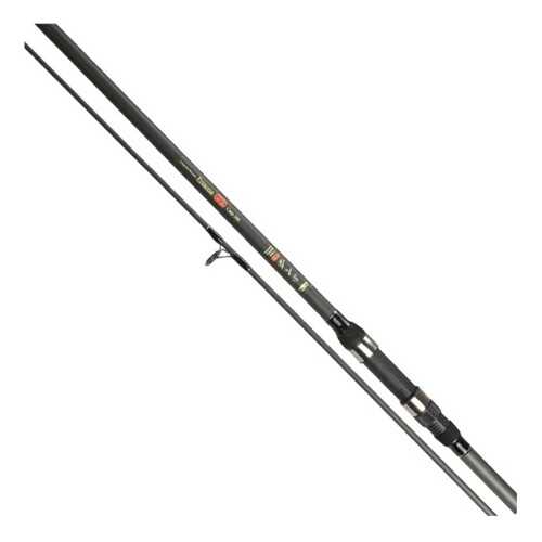 Удилище штекерное Mikado Princess Carp 360-3.25 LBS в Сплав
