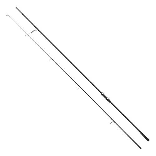 Удилище штекерное Mikado X-Plode Special Carp 390, 3 lbs в Сплав