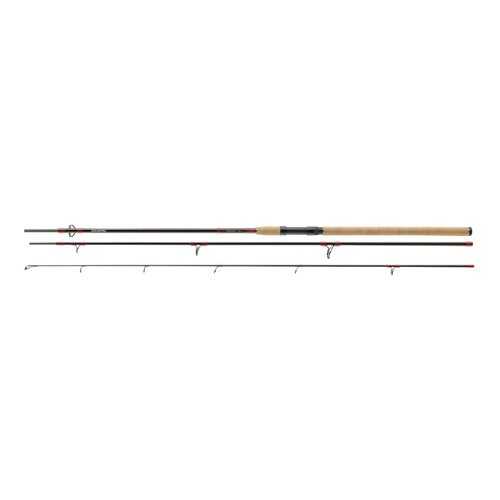Удилище спиннинговое Daiwa Tornado-Z 3 м в Сплав