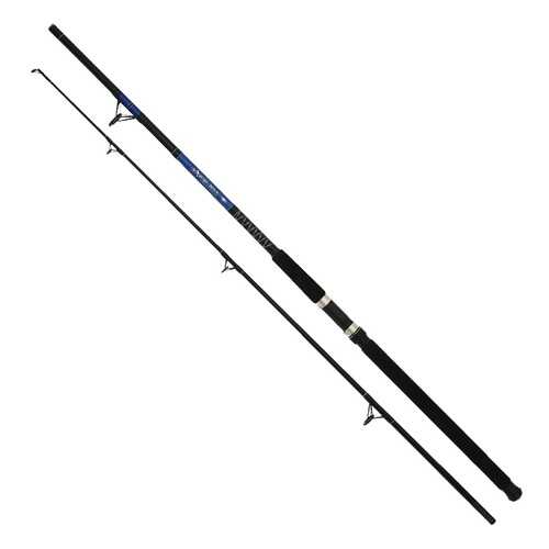 Удилище спиннинговое Mikado Fish Hunter Sea Pilk, длина 3 м в Сплав