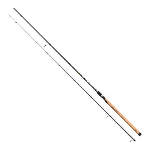 Удилище спиннинговое Mikado Nihonto Pike Spin, длина 2,1 м в Сплав