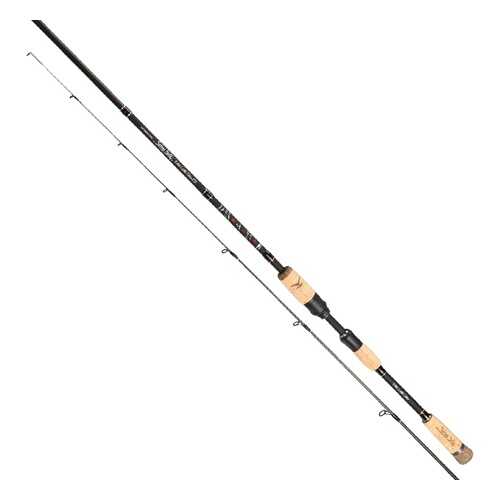 Удилище спиннинговое штекерное Mikado Sakana Hanta X-Tra Light Spin 270, 5-15 г в Сплав